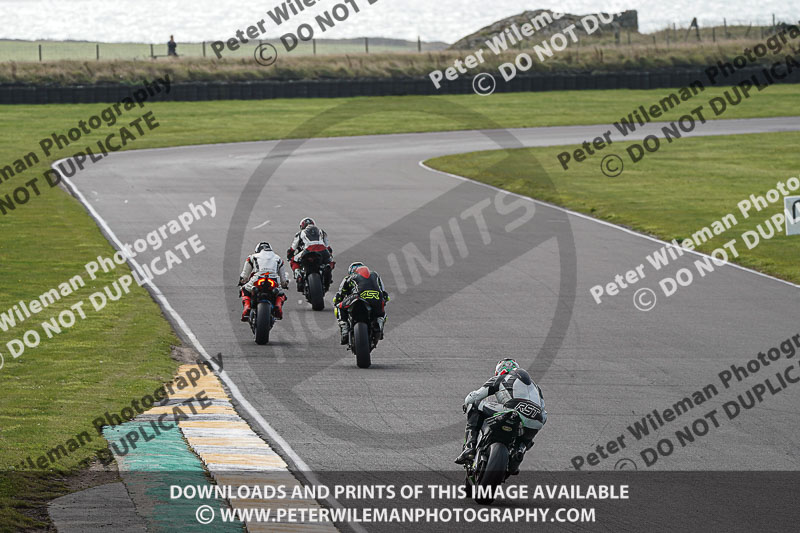 anglesey no limits trackday;anglesey photographs;anglesey trackday photographs;enduro digital images;event digital images;eventdigitalimages;no limits trackdays;peter wileman photography;racing digital images;trac mon;trackday digital images;trackday photos;ty croes